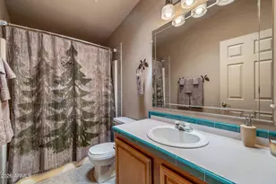 758 Southlake Rd, Lakeside, AZ 85929 - Photo 71