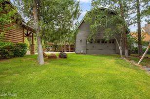 758 Southlake Rd, Lakeside, AZ 85929 - Photo 77