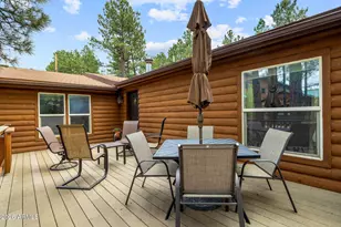 758 Southlake Rd, Lakeside, AZ 85929 - Photo 59