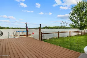 758 Southlake Rd, Lakeside, AZ 85929 - Photo 55