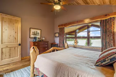 758 Southlake Road, Lakeside, AZ 85929 - Photo 37