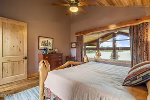 758 Southlake Rd, Lakeside, AZ 85929 - Photo 37