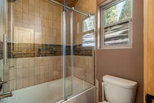 758 Southlake Rd, Lakeside, AZ 85929 - Photo 39