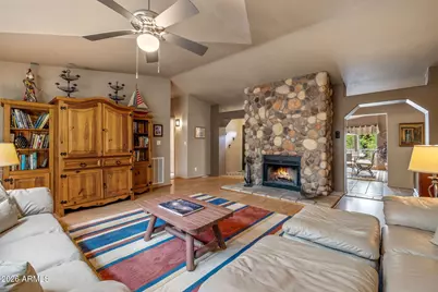 758 Southlake Road, Lakeside, AZ 85929 - Photo 61