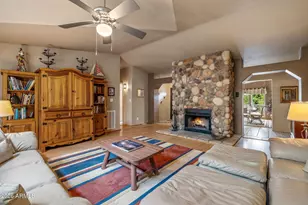 758 Southlake Rd, Lakeside, AZ 85929 - Photo 61