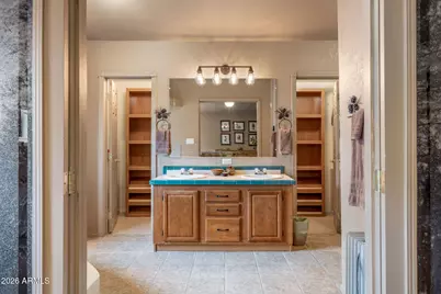 758 Southlake Road, Lakeside, AZ 85929 - Photo 67