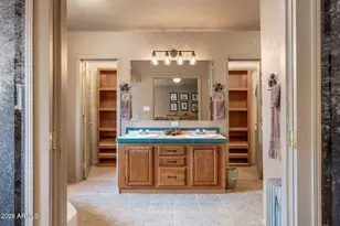 758 Southlake Rd, Lakeside, AZ 85929 - Photo 67