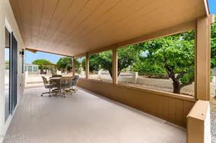 973 Leisure World, Mesa, AZ 85206 - Photo 23
