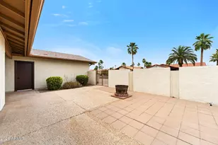 973 Leisure World, Mesa, AZ 85206 - Photo 3