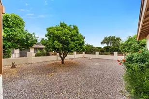 973 Leisure World, Mesa, AZ 85206 - Photo 25