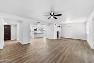 973 Leisure World, Mesa, AZ 85206 - Photo 7