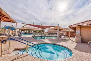 973 Leisure World, Mesa, AZ 85206 - Photo 69