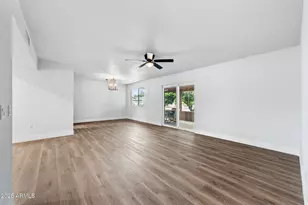 973 Leisure World, Mesa, AZ 85206 - Photo 5