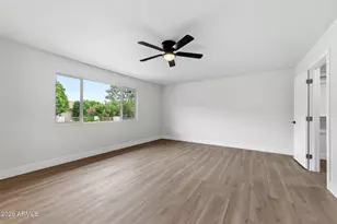 973 Leisure World, Mesa, AZ 85206 - Photo 17
