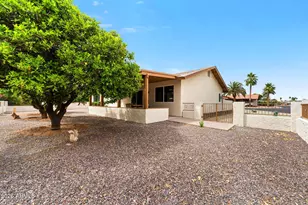 973 Leisure World, Mesa, AZ 85206 - Photo 27