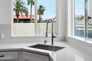 973 Leisure World, Mesa, AZ 85206 - Photo 15