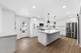 973 Leisure World, Mesa, AZ 85206 - Photo 11