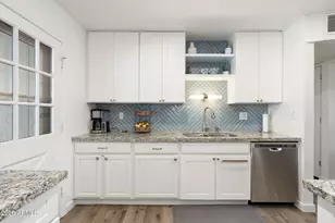 133 E Pierce St, Tempe, AZ 85288 - Photo 9
