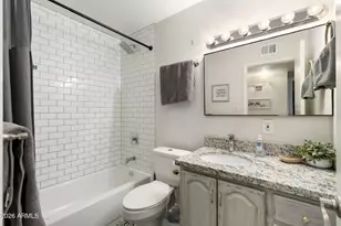 133 E Pierce St, Tempe, AZ 85288 - Photo 21