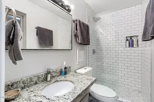 133 E Pierce St, Tempe, AZ 85288 - Photo 27