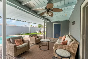 133 E Pierce St, Tempe, AZ 85288 - Photo 29