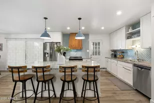 133 E Pierce St, Tempe, AZ 85288 - Photo 13