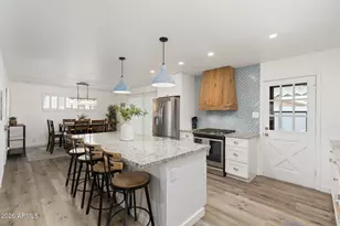 133 E Pierce St, Tempe, AZ 85288 - Photo 15