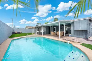 133 E Pierce St, Tempe, AZ 85288 - Photo 31