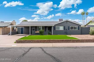 133 E Pierce St, Tempe, AZ 85288 - Photo 1