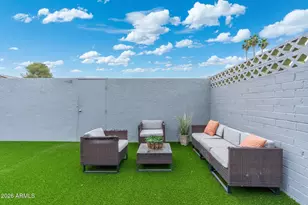 133 E Pierce St, Tempe, AZ 85288 - Photo 35