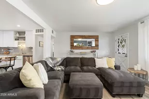 133 E Pierce St, Tempe, AZ 85288 - Photo 5