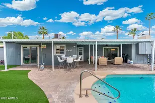 133 E Pierce St, Tempe, AZ 85288 - Photo 37
