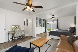 133 E Pierce St, Tempe, AZ 85288 - Photo 23