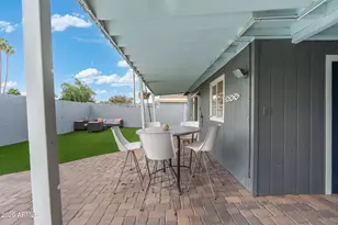 133 E Pierce St, Tempe, AZ 85288 - Photo 33