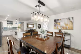 133 E Pierce St, Tempe, AZ 85288 - Photo 17