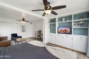 133 E Pierce St, Tempe, AZ 85288 - Photo 25