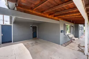 133 E Pierce St, Tempe, AZ 85288 - Photo 3