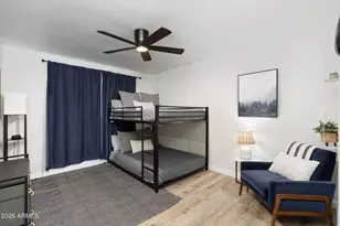 133 E Pierce St, Tempe, AZ 85288 - Photo 19