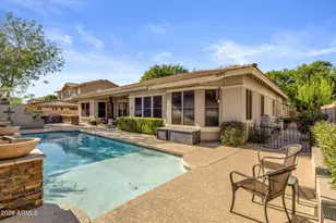 2927 E Washington Ave, Gilbert, AZ 85234 - Photo 47