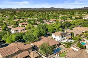 2927 E Washington Ave, Gilbert, AZ 85234 - Photo 51
