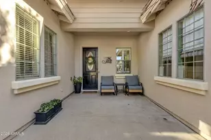 2927 E Washington Ave, Gilbert, AZ 85234 - Photo 7