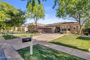 2927 E Washington Ave, Gilbert, AZ 85234 - Photo 5