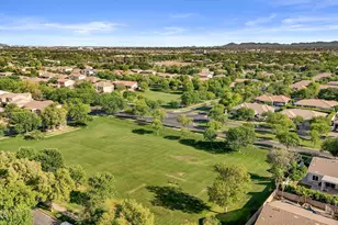 2927 E Washington Ave, Gilbert, AZ 85234 - Photo 61