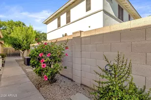2927 E Washington Ave, Gilbert, AZ 85234 - Photo 49