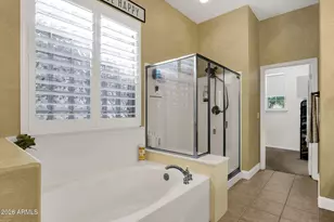 2927 E Washington Ave, Gilbert, AZ 85234 - Photo 35