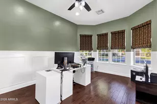 2927 E Washington Ave, Gilbert, AZ 85234 - Photo 27