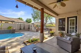 2927 E Washington Ave, Gilbert, AZ 85234 - Photo 37