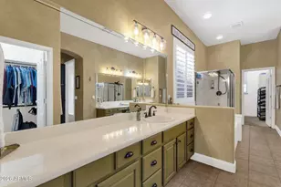2927 E Washington Ave, Gilbert, AZ 85234 - Photo 33