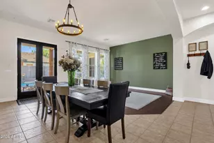 2927 E Washington Ave, Gilbert, AZ 85234 - Photo 9
