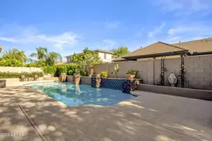 2927 E Washington Ave, Gilbert, AZ 85234 - Photo 43